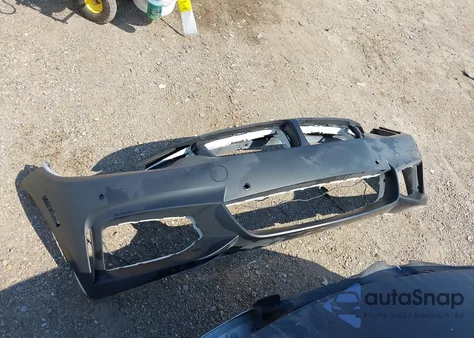 2014 BMW 428I z USA, uszkodzony, nr VIN WBA3N3C52EF712373